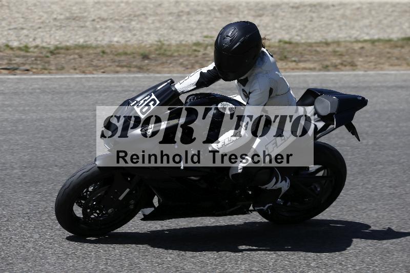 /22 06.07.2026  Pluess Moto Sport ADR/Einsteiger/36